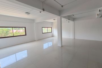 6 Bedroom Commercial for rent in Na Kluea, Chonburi