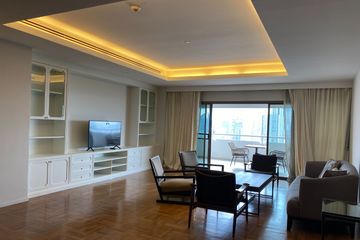 4 Bedroom Condo for rent in Tower Park, Khlong Toei Nuea, Bangkok near BTS Nana