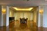 4 Bedroom Condo for rent in Tower Park, Khlong Toei Nuea, Bangkok near BTS Nana