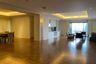 4 Bedroom Condo for rent in Tower Park, Khlong Toei Nuea, Bangkok near BTS Nana