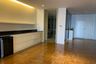 4 Bedroom Condo for rent in Tower Park, Khlong Toei Nuea, Bangkok near BTS Nana