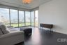 2 Bedroom Condo for sale in 185 Rajadamri, Lumpini, Bangkok near BTS Ratchadamri