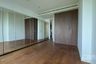 2 Bedroom Condo for sale in 185 Rajadamri, Lumpini, Bangkok near BTS Ratchadamri