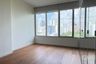 2 Bedroom Condo for sale in 185 Rajadamri, Lumpini, Bangkok near BTS Ratchadamri