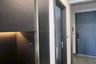 1 Bedroom Condo for rent in Edge Central Pattaya, Nong Prue, Chonburi