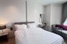 1 Bedroom Condo for rent in Edge Central Pattaya, Nong Prue, Chonburi