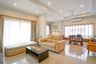 3 Bedroom House for sale in Huai Yai, Chonburi