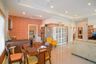 3 Bedroom House for sale in Huai Yai, Chonburi