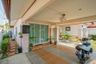 3 Bedroom House for sale in Huai Yai, Chonburi