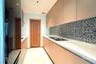 3 Bedroom Condo for sale in The Empire Place, Thung Wat Don, Bangkok near BTS Sueksa Witthaya
