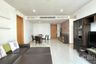 3 Bedroom Condo for sale in The Empire Place, Thung Wat Don, Bangkok near BTS Sueksa Witthaya