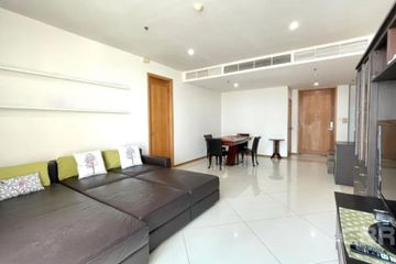 3 Bedroom Condo for sale in The Empire Place, Thung Wat Don, Bangkok near BTS Sueksa Witthaya