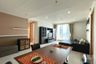 3 Bedroom Condo for sale in The Empire Place, Thung Wat Don, Bangkok near BTS Sueksa Witthaya