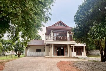 3 Bedroom House for sale in Pong, Chonburi