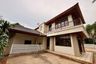 3 Bedroom House for sale in Pong, Chonburi