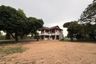 3 Bedroom House for sale in Pong, Chonburi