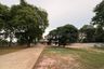 3 Bedroom House for sale in Pong, Chonburi