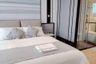 1 Bedroom Condo for rent in Andromeda Condominium, Nong Prue, Chonburi