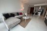 2 Bedroom Condo for sale in Fullerton, Phra Khanong, Bangkok near BTS Thong Lo