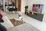2 Bedroom Condo for sale in Fullerton, Phra Khanong, Bangkok near BTS Thong Lo
