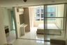 1 Bedroom Condo for sale in Elements Srinakarin, Nong Bon, Bangkok near MRT Srinagarindra 38