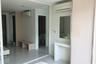 1 Bedroom Condo for sale in Elements Srinakarin, Nong Bon, Bangkok near MRT Srinagarindra 38