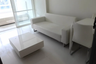 1 Bedroom Condo for sale in Elements Srinakarin, Nong Bon, Bangkok near MRT Srinagarindra 38
