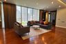 5 Bedroom Condo for rent in Domus 18, Khlong Toei, Bangkok near BTS Asoke