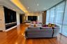 5 Bedroom Condo for rent in Domus 18, Khlong Toei, Bangkok near BTS Asoke