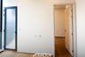 1 Bedroom Condo for sale in Wish Signature Midtown Siam, Thanon Phetchaburi, Bangkok near BTS Ratchathewi