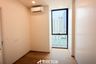 1 Bedroom Condo for sale in Wish Signature Midtown Siam, Thanon Phetchaburi, Bangkok near BTS Ratchathewi