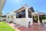 3 Bedroom Villa for rent in Nong Prue, Chonburi