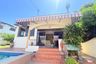 3 Bedroom Villa for rent in Nong Prue, Chonburi