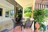 3 Bedroom Villa for rent in Nong Prue, Chonburi