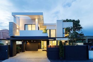 5 Bedroom Villa for sale in Koolpunt Ville 9, Ban Waen, Chiang Mai
