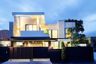 5 Bedroom Villa for sale in Koolpunt Ville 9, Ban Waen, Chiang Mai