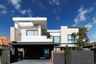 5 Bedroom Villa for sale in Koolpunt Ville 9, Ban Waen, Chiang Mai