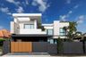 5 Bedroom Villa for sale in Koolpunt Ville 9, Ban Waen, Chiang Mai