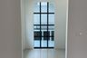 3 Bedroom House for sale in The Complete Sriracha, Surasak, Chonburi
