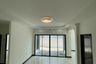 3 Bedroom House for sale in The Complete Sriracha, Surasak, Chonburi