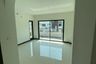 3 Bedroom House for sale in The Complete Sriracha, Surasak, Chonburi