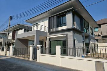3 Bedroom House for sale in The Complete Sriracha, Surasak, Chonburi