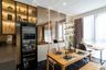 2 Bedroom Condo for rent in Park Origin Thonglor, Khlong Tan Nuea, Bangkok