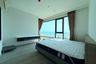 2 Bedroom Condo for rent in Aeras, Nong Prue, Chonburi