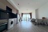 2 Bedroom Condo for rent in Aeras, Nong Prue, Chonburi