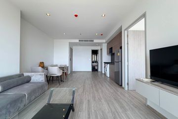 2 Bedroom Condo for rent in Aeras, Nong Prue, Chonburi