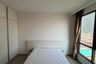 2 Bedroom Condo for rent in Aeras, Nong Prue, Chonburi