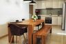 2 Bedroom Condo for rent in The Palm Wongamat Beach, Na Kluea, Chonburi