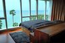 2 Bedroom Condo for rent in The Palm Wongamat Beach, Na Kluea, Chonburi