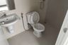 3 Bedroom Townhouse for sale in Pruksa Ville 72 Nakorn In - Pra Ngern, Plai Bang, Nonthaburi